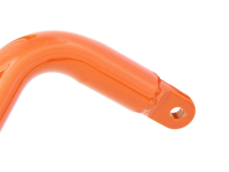 aFe  POWER 440-503006FN  Control Front Sway Bar 440-503006FN Photo - Unmounted