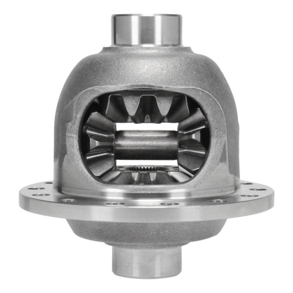 Yukon Gear & Axle Yukon Standard Open Carrier Case for Dana M300 Rear 41 Spline 4.10 & Up YC DM300-4-41STD YC DM300-4-41STD Photo - out of package