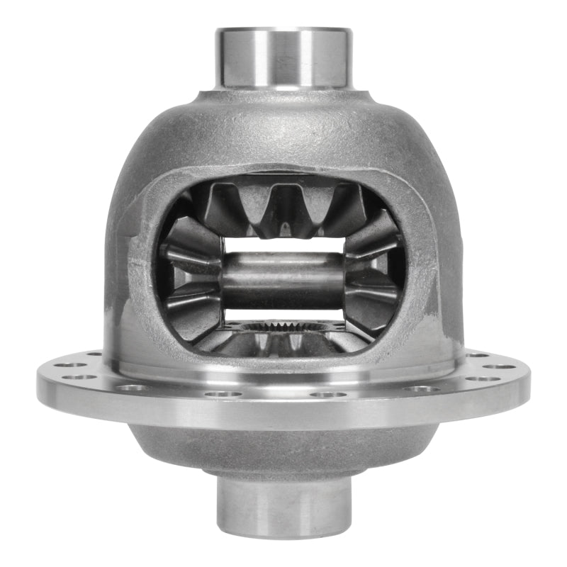 Yukon Gear & Axle Yukon Standard Open Carrier Case for Dana M300 Rear 41 Spline 4.10 & Up YC DM300-4-41STD YC DM300-4-41STD Photo - out of package