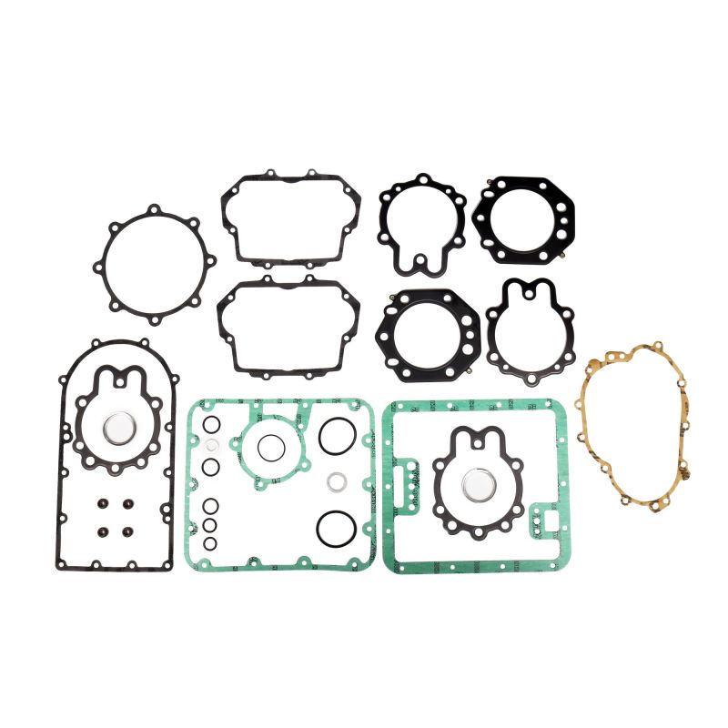 Athena ATH Complete Gasket Kits Engine Components Gasket Kits main image