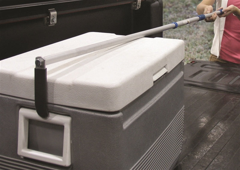 Access Accessories EZ-Retriever Cargo Reaching Tool 50710 50710 Photo - Mounted