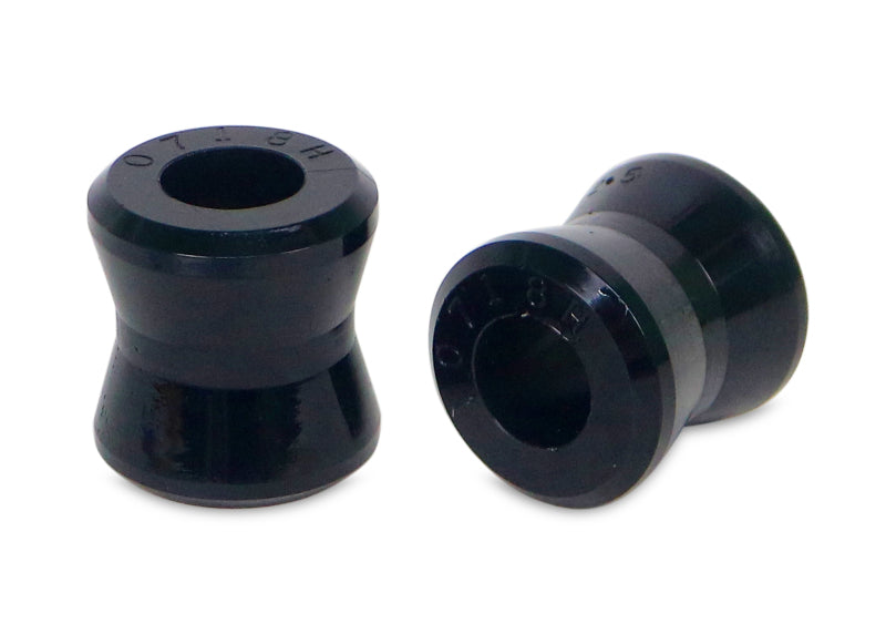 Superpro SPR Ball Joint Kits Suspension Ball Joints main image