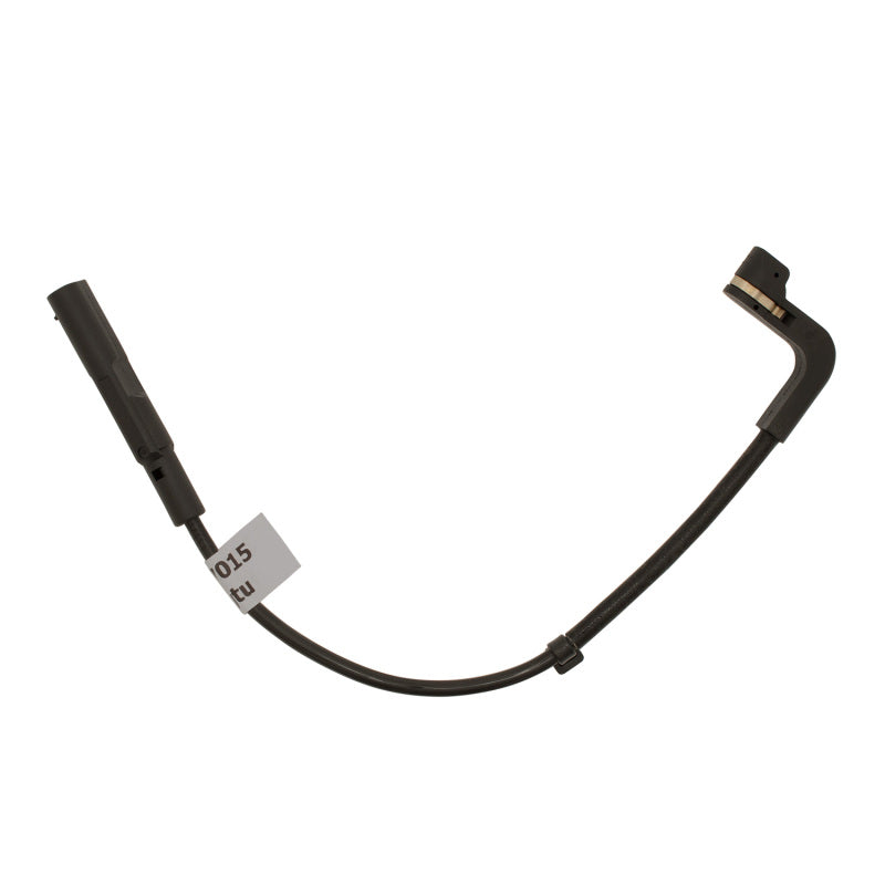 DFC DFC Sensor Wires Brakes, Rotors & Pads Brake Hardware main image