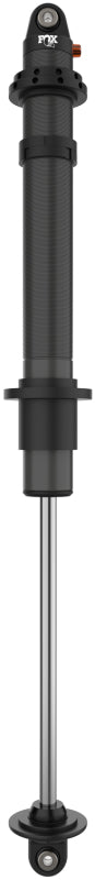 FOX Factory Race 2.5 X 16 Coilover Emulsion Shock 981-25-104 981-25-104 Photo - Primary