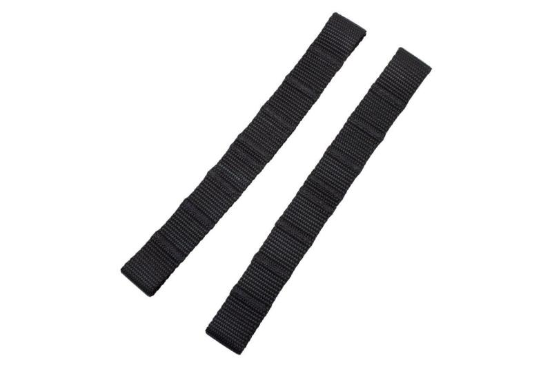 Fishbone Offroad 76-06 Jeep CJ/YJ/TJ Wrangler Rubicon/Unlimted Limiting Strap FB55159 FB55159 User 1