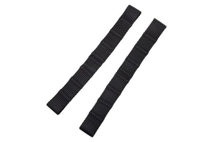 Fishbone Offroad 76-06 Jeep CJ/YJ/TJ Wrangler Rubicon/Unlimted Limiting Strap FB55159 FB55159 User 1