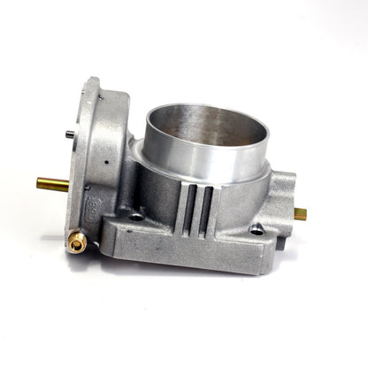 BBK Performance 4.6 F Series/Expedition 75mm Throttle Body (04-06) 1758 Photo - Unmounted