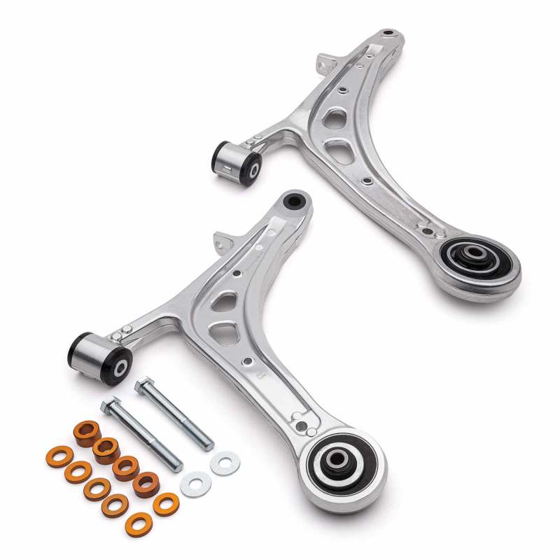 COBB COBB Control Arms Suspension Control Arms main image