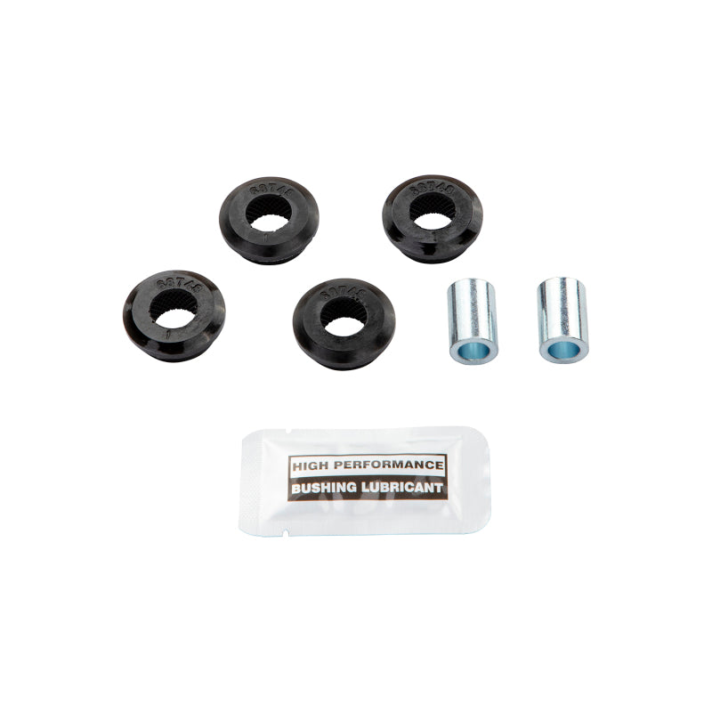 ARB Swaybar Eye Bush Stab 3/5/6/9 OMESB3016 OMESB3016 Photo - Primary