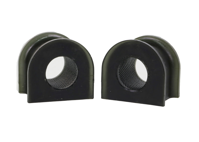 Whiteline Sway bar - Mount Service Kit KSK053-24 Photo - out of package