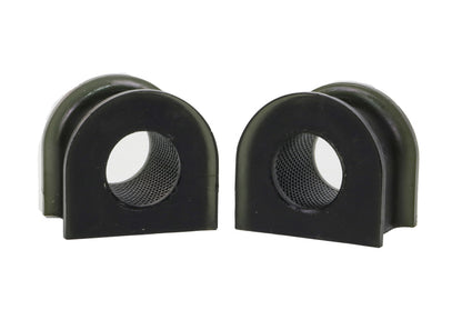 Whiteline Sway bar - Mount Service Kit KSK053-24 Photo - out of package
