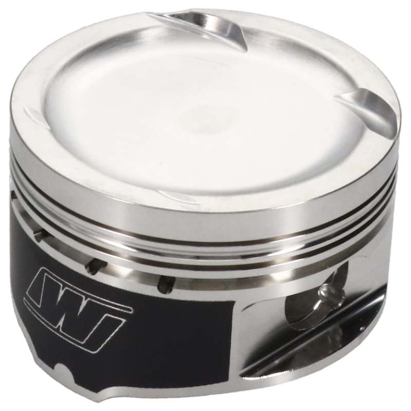 Wiseco Audi/VW 2.0L 83.00mm Bore 92.8mm Stroke -12.2cc EA113 Piston Kit - 4 Cyl K747M83 K747M83 User 3