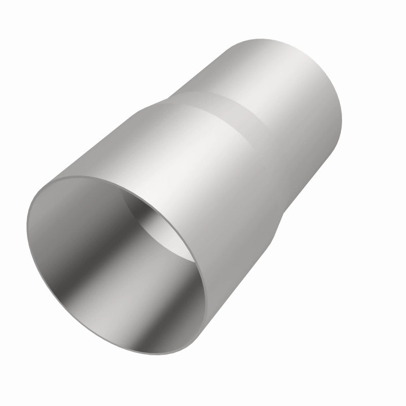 Magnaflow Tip Adapter 3.5x4x7 10765 10765 360 Degree Image Set