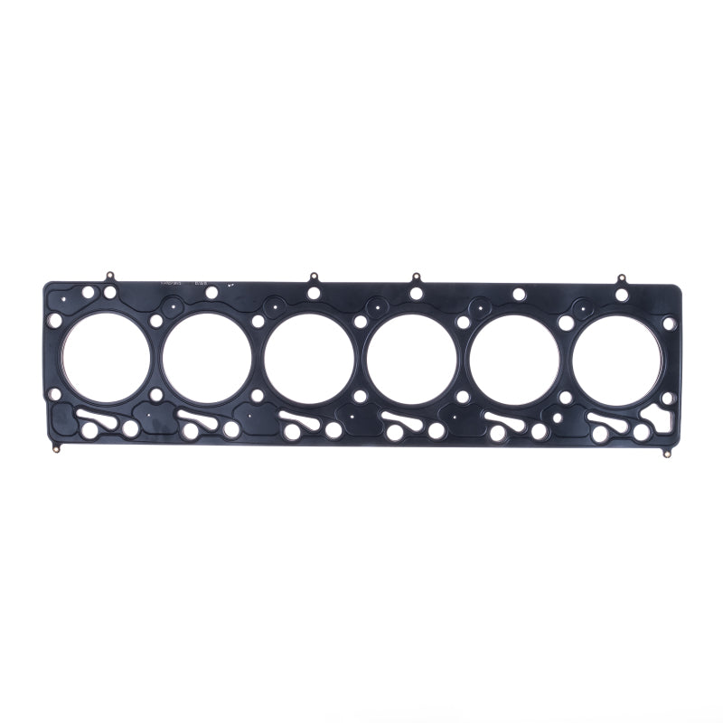 Cometic 89-98 Cummins 12V Diesel 104.14mm Bore .072in MLX Head Gasket C5955-072 C5955-072 Photo - Primary
