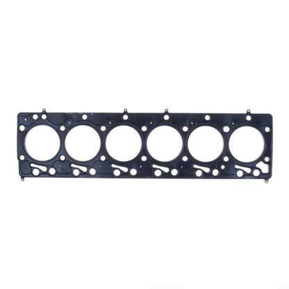 Cometic 89-98 Dodge Cummins Diesel 4.188 inch Bore .067 inch MLX Headgasket C5955-067 C5955-067 Photo - Primary