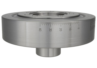 Ford Performance Parts Ford Racing Crankshaft Damper M-6316-A50 Photo - Unmounted