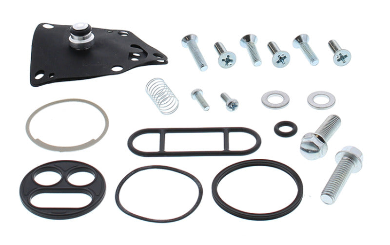All Balls Racing 01-05 Suzuki GSF1200 B&it Fuel Tap Repair Kit 60-1066 60-1066 Photo - Primary