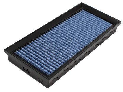 aFe OE High Performance Replacement Air Filter Ford Bronco All 1987-1989 30-10001 Photo - Primary