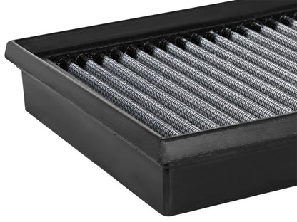aFe  POWER 31-10254 Magnum FLOW Pro DRY S Air Filter 31-10254 Photo - Unmounted