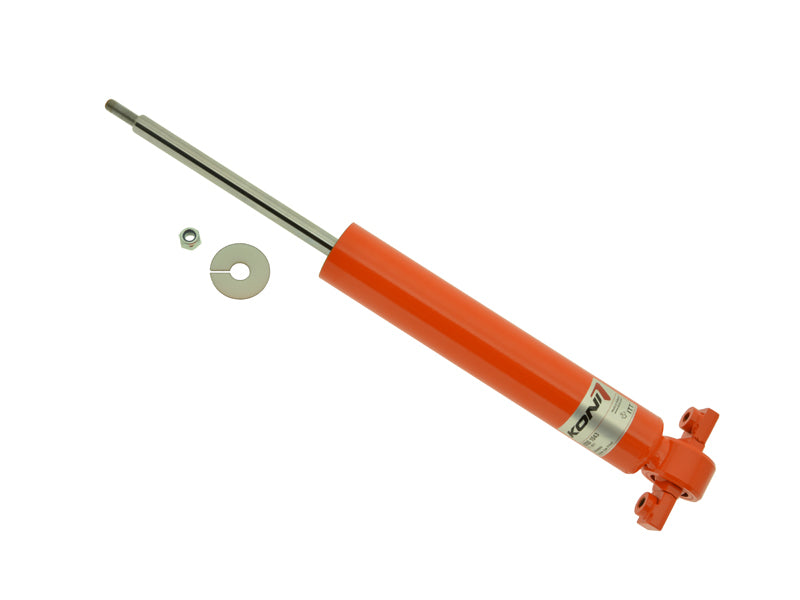 Koni STR.T (Orange) Shock 2013+ Ford Fusion (FWD Only) - Rear 8250 1043 8250 1043 Photo - Primary