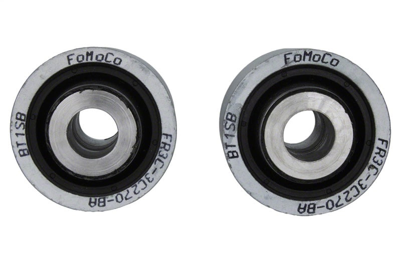 Ford Performance Parts Ford Racing 2015 Mustang GT Knuckle to Toe Link Bearing Assembly M-5A460-M Photo - Unmounted