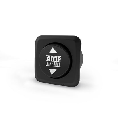 AMP Research Override Switch with STA1 Controller 79105-01A Photo - Primary