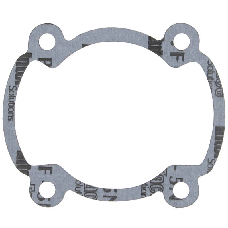 Vertex Pistons Top End Gasket Kit 710164 710164 Photo - Primary