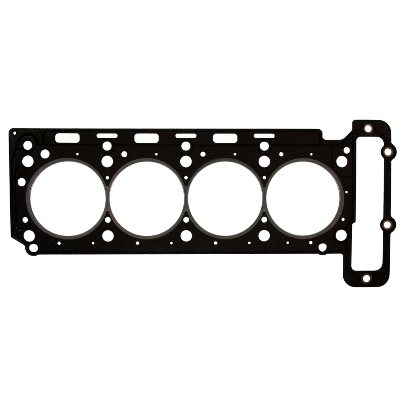 Fel-Pro FEL Cylinder Head Gaskets Engine Components Head Gaskets main image