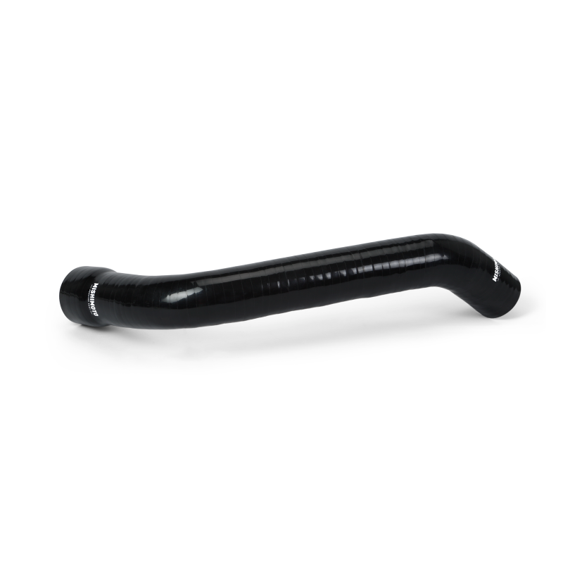 Mishimoto Chevrolet El Camino Silicone Lower Radiator Hose MMHOSE-GM-22L Photo - Primary