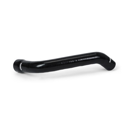 Mishimoto Chevrolet El Camino Silicone Lower Radiator Hose MMHOSE-GM-22L Photo - Primary