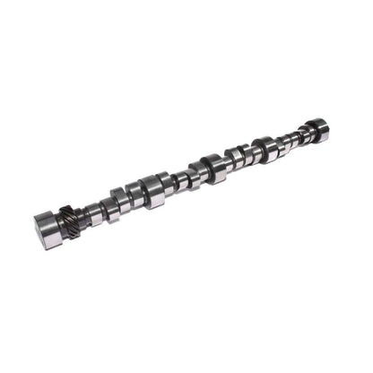 COMP Cams Camshaft CB 311R-10 11-825-9 11-825-9 Photo - Primary