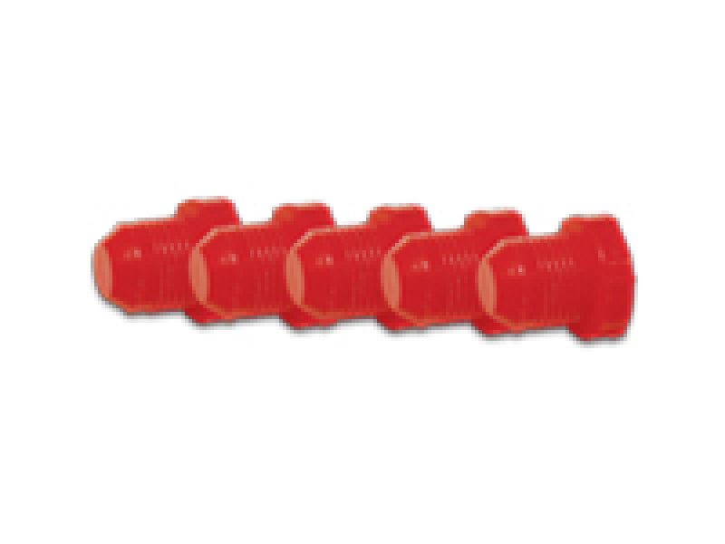 Vibrant Male AN Flare Plug AN -4 29804 29804 Photo - Primary