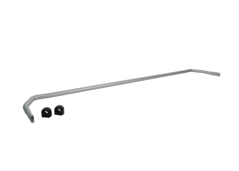 Whiteline Performance Rear Sway Bar - 20mm 2 Point Adjustable BMR73Z Photo - Primary
