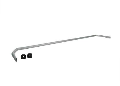 Whiteline Performance Rear Sway Bar - 20mm 2 Point Adjustable BMR73Z Photo - Primary