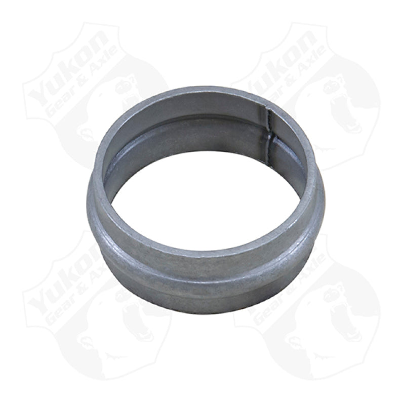 Yukon Gear & Axle Yukon Gear Rplcmnt Crush Sleeve For Dana 44 JK Rear / GM 7.6in IRS / 8.5in / 8.6in YSPCS-014 YSPCS-014 Photo - Primary