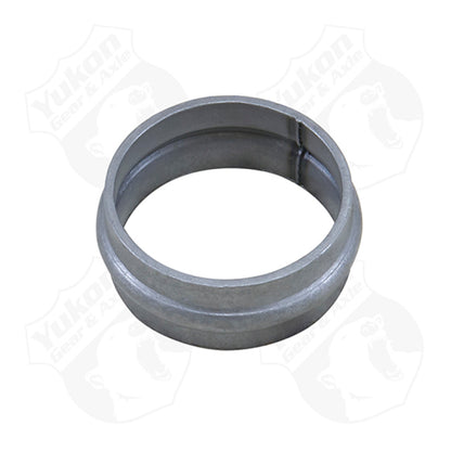Yukon Gear & Axle Yukon Gear Rplcmnt Crush Sleeve For Dana 44 JK Rear / GM 7.6in IRS / 8.5in / 8.6in YSPCS-014 YSPCS-014 Photo - Primary