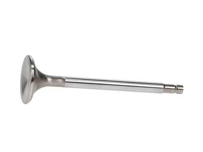 Manley 91-98 Nissan Sentra SE-R 2.0L (SR20DET) DOHC 16 Exhaust 30.15mm Stainless Race Master Valves 11145-8 11145-8 User 1