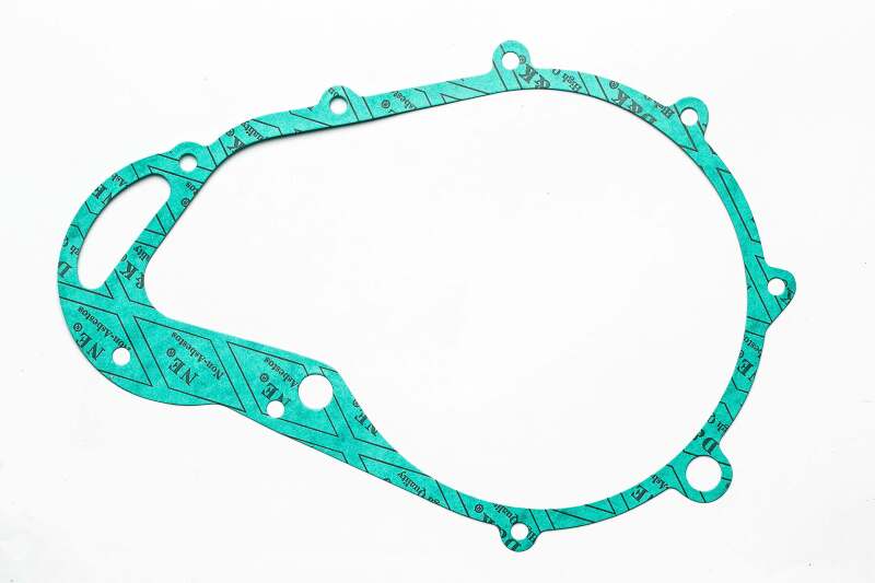 Ricks Motorsport Electrics Ricks Motorsport Suzuki Stator Cover Gasket 25-302 25-302 User 1
