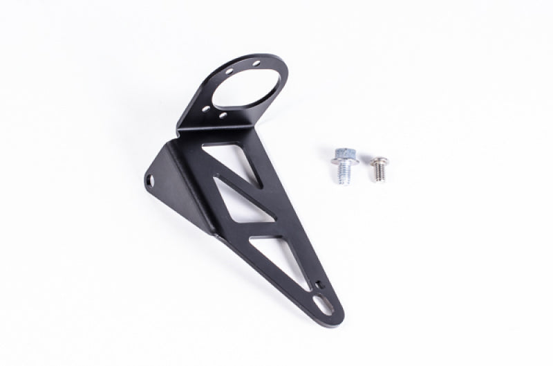 Radium Alternate Mount For Evo X Crankcase Catch Can Kits 20-0300 Photo - Primary