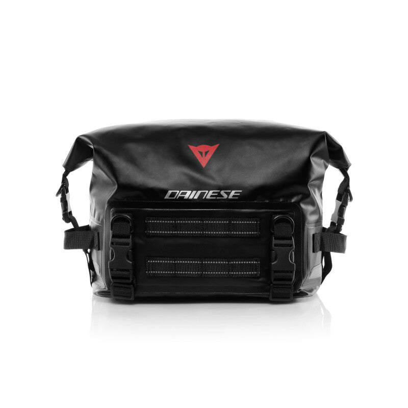 Dainese DAI Explorer Bags Bags & Packs Bags - Luggage & Travel main image