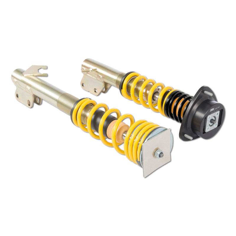 ST TA-Height Adjustable Coilovers 02-07 Subaru Impreza incl WRX/ WRX STI 18245802 18245802 User 1