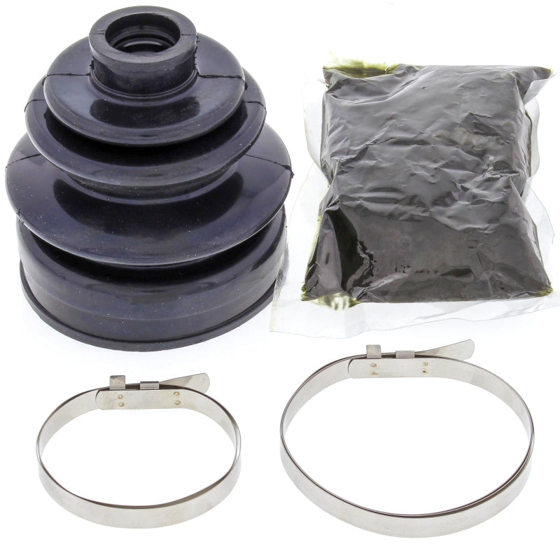 All Balls Racing 01-07 Honda TRX500FA CV Boot Repair Kit - Front - Outer 19-5009 19-5009 Photo - Primary
