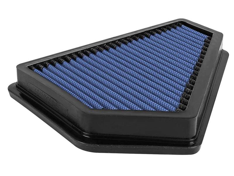 aFe 08-14 Cadillac CTS / 09-15 Cadillac CTS-V Magnum FLOW Pro 5R Air Filter 30-10281
