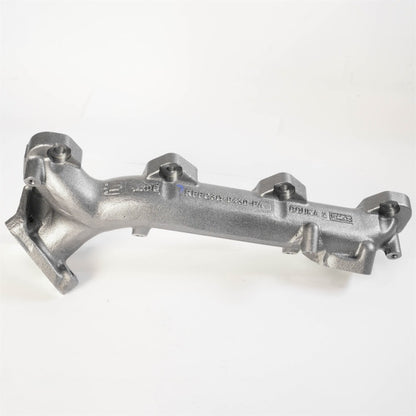 Ford Racing 6.7L Diesel Turbo Kit M-TURBO-67 M-TURBO-67 Photo - Unmounted