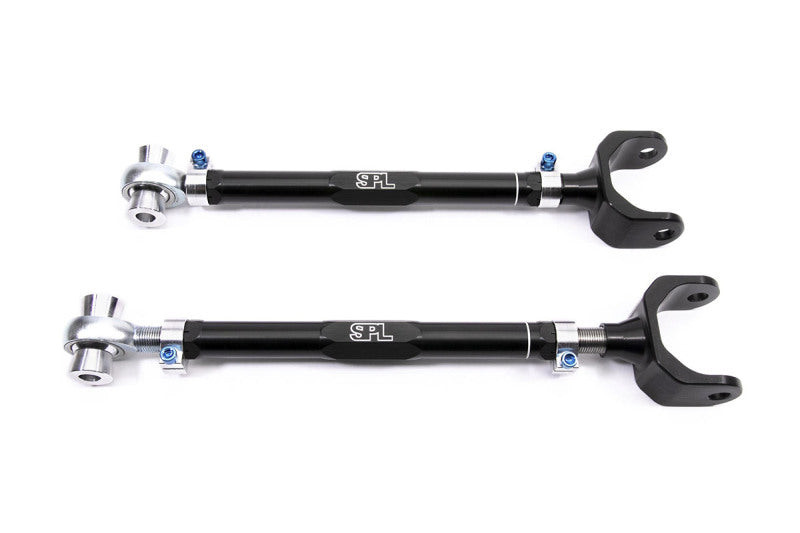 SPL Part Camaro Rear Traction Links Gen6 SPL RTR CAM6 Photo - out of package