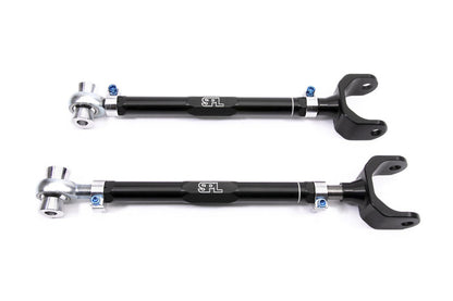 SPL Part Camaro Rear Traction Links Gen6 SPL RTR CAM6 Photo - out of package