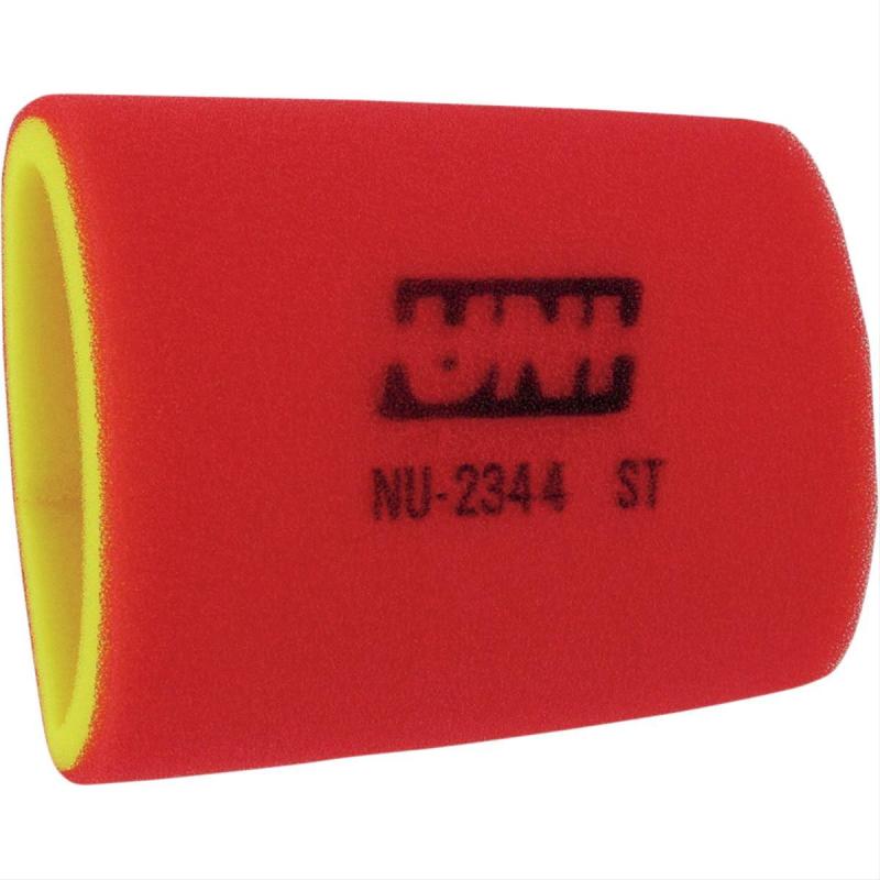Uni Filter 08-12 Kawasaki Teryx Air Filter NU-2344ST NU-2344ST User 1