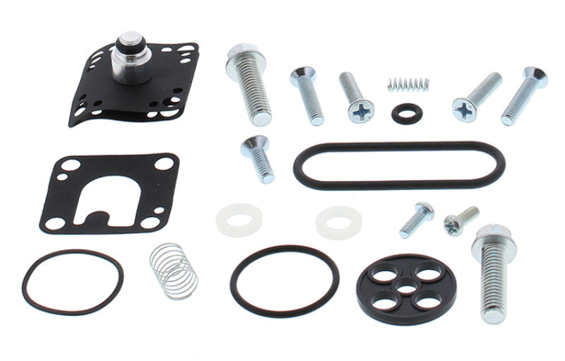 All Balls Racing Petcock Repair Kit 60-1114 60-1114 Photo - Primary