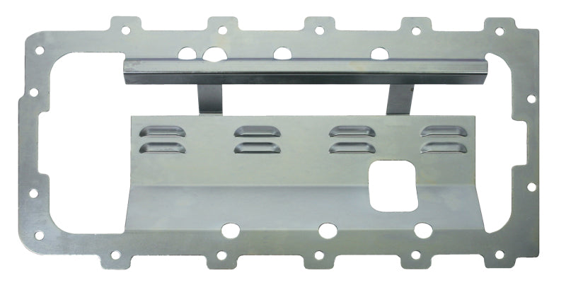 Moroso Windage Tray, Ford 4.6/5.4 22933 Photo - Primary