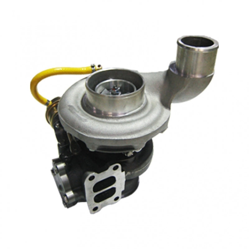 Industrial Injection 04.5-07 Dodge 5.9L Cummins THUNDER 330 Turbo 350-650 HP (Large Flange) 13809880094 13809880094 User 1